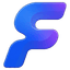 FardaxStore