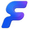 FardaxStore